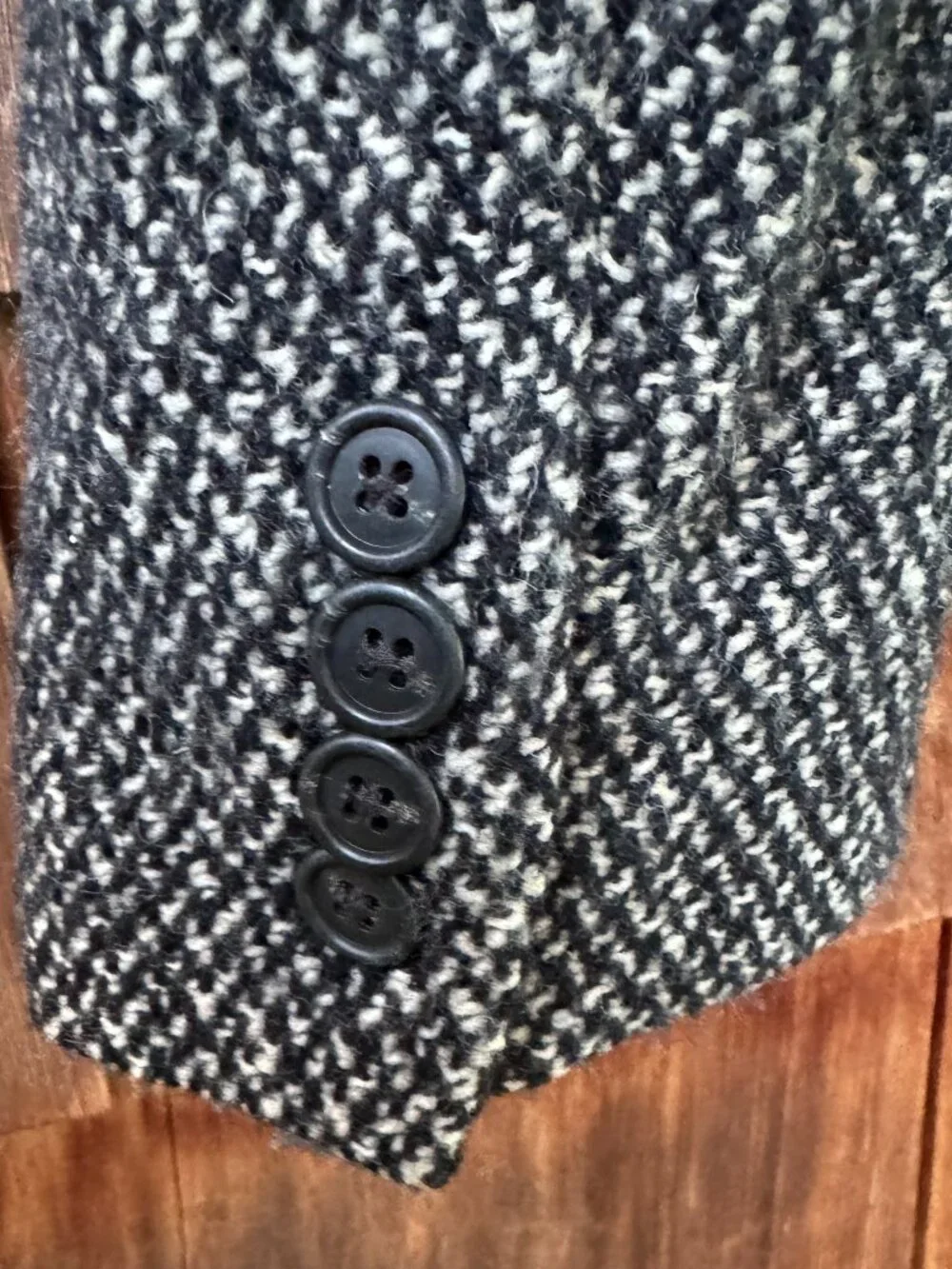 Ralph Lauren excellent gently